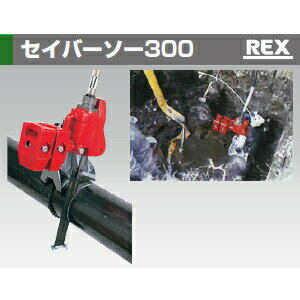 ��å������� 380310 �����С�����300 ���ǵ�(������)