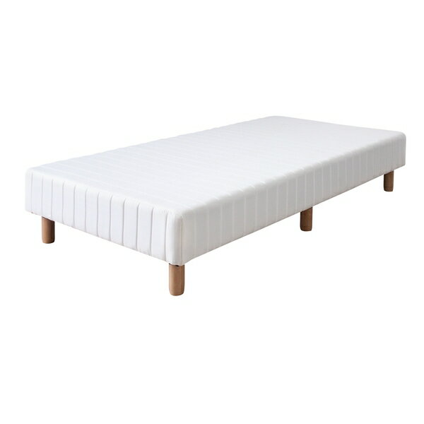 東谷 ボンネル デイベッド BW-777NA