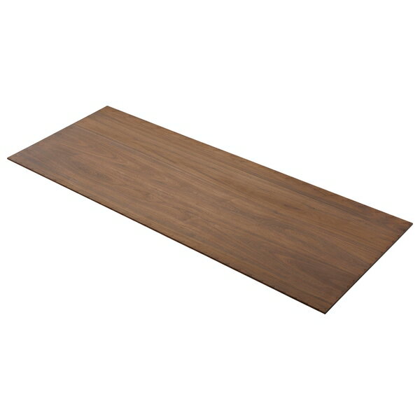 70/70 TABLE 170×85CM White Laminate/Sand 70/70テーブル 170×85cm テーブルトップ:ホワイトラミネート/フレーム:サンド W170cm (フレームW120cm) D85cm H73cm 北欧家具 スカンジナビアデザイン 65016