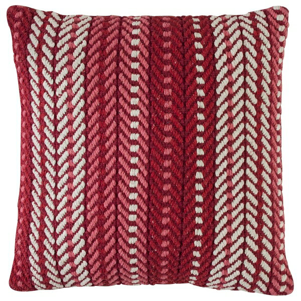 東谷 クッション 正方形 おしゃれ 45×45 シンプル 模様 TTC-337H