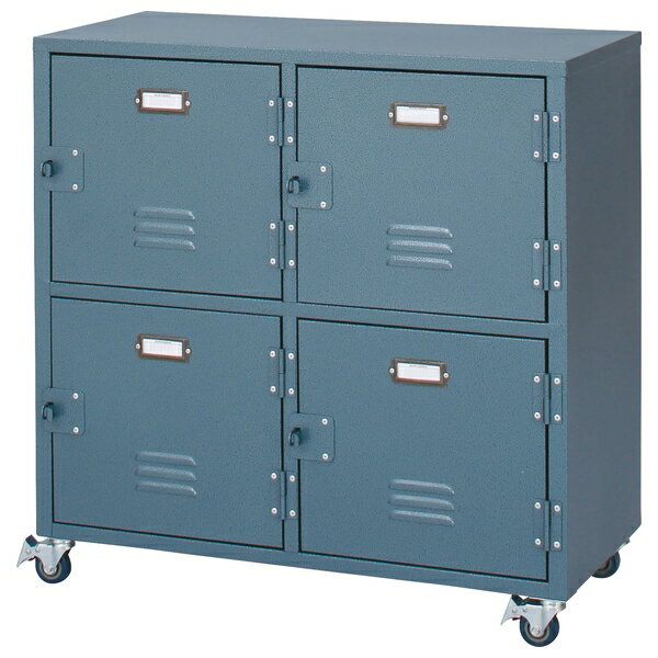 ��ë ���� ��������4D ����ӥͥå� �����ɥ若�� ����ѥ��� ��Ǽ �ȶ� ������� ����ץ� ���꡼�� TPN-31GR