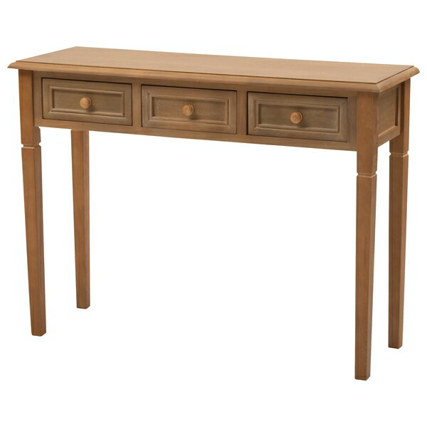 東谷 コンソール 桐 ラック 収納 ディスプレイ コレクション 引き出し付き 天然木 ナチュラル デスク ..