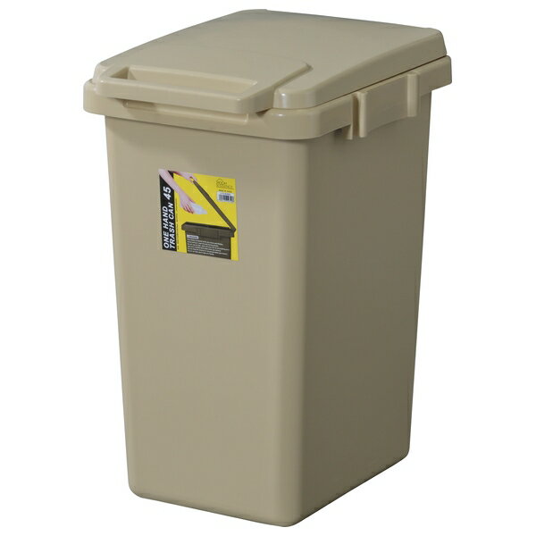 ë 45L եդ ȥܥå Ȣ LFS-845BE