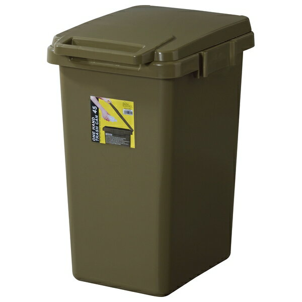 ë 45L եդ ȥܥå Ȣ LFS-845GR