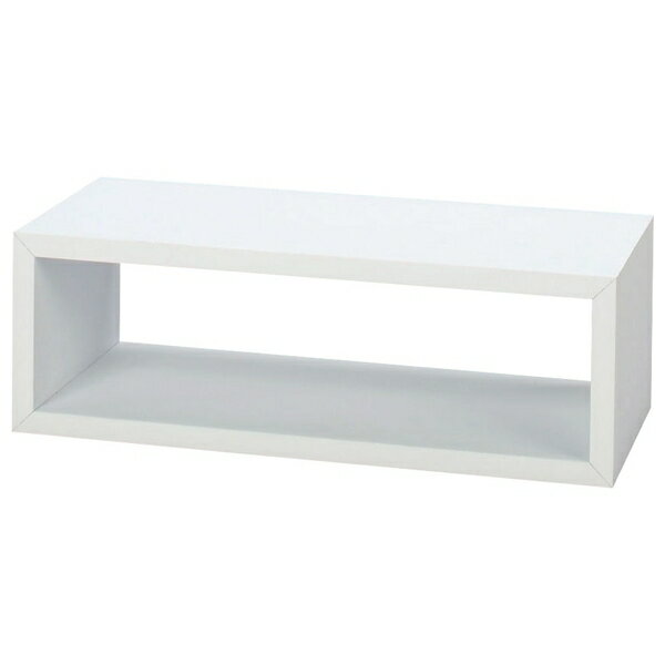 東谷 パズルラック コゾー リビング収納 組み合わせ 木製 アクリルスタンド インテリア家具 おしゃれ ..