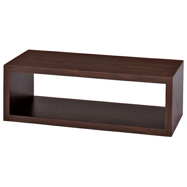 東谷 パズルラック コゾー リビング収納 組み合わせ 木製 アクリルスタンド インテリア家具 おしゃれ ..