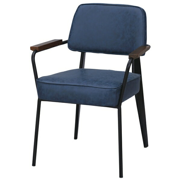 東谷 デスクチェア パーソナルチェア チェア ダイニングチェア 椅子 PC-75NV