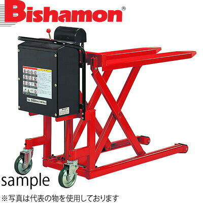 ※こちらの製品は簡易梱包為、少しのキズ等発生する場合がございます。 ※ご了承頂ける方のみご注文お願いします。 商品の特徴 シンプルなレバー操作で上昇、下降はワンタッチ 昇降スピードはレバーを倒す角度に応じた可変式です 必要に応じてゆっくり下降できます 小廻りのきく移動ハンドル付 (LV100E・LV100WE) 充電時間/約8時間 コンベアーと高さをあわせ受渡しに 機械と高さを合わせレベル合わせに 網パレットを持上げ下の積載物を取り出す作業改善に 製品仕様 型式 能力 フォーク(mm) ハンドル 高さ 全幅 全長 上昇 時間 下降 時間 上昇 回数 充電 時間 バッテリー 自重 幅 長さ 最低高 最高高 揚程 A B C D E (mm) (mm) (mm) (S) (S) (回) (h) (kg) LV50NSSE 500 460 810 83 600 520 1027 555 1300 7 可 変 式 75 8 DC12V 122 LV50SSE 500 520 810 83 600 520 1027 603 1300 7 75 8 DC12V 123 LV50NE 500 460 1080 83 830 750 1027 555 1570 10 58 8 DC12V 135 LV50E 500 520 1080 83 830 750 1027 603 1570 10 58 8 DC12V 136 LV50WE 500 685 1080 83 830 750 1027 768 1570 10 58 8 DC12V 141 LV100E 1000 520 1080 83 830 750 1265 728 1725 18 60 8 DC12V 179 LV100WE 1000 685 1080 83 830 750 1265 893 1725 18 60 8 DC12V 187 ※上昇回数は条件により異なります。※こちらの製品は簡易梱包為、少しのキズ等発生する場合がございます。 ※ご了承頂ける方のみご注文お願いします。