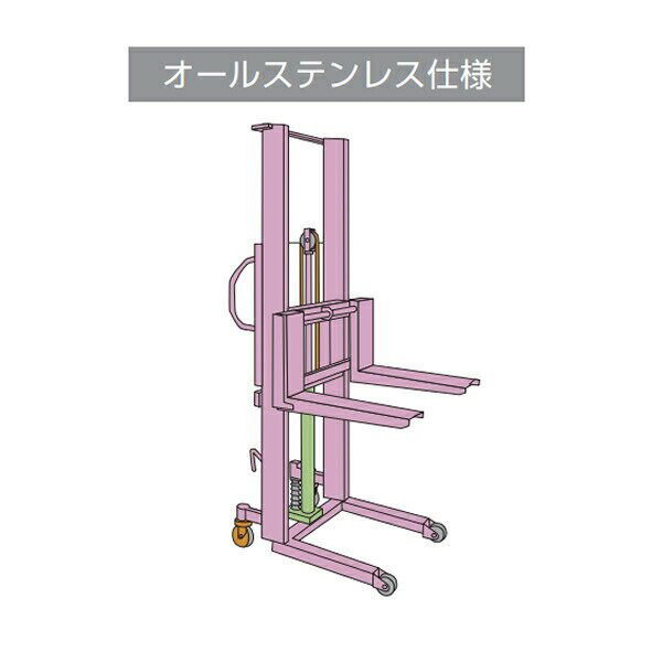 �ӥ�����(�����䥹) �ե��������ȥ�С���ե� ST100E-HL����ư���ߥ����� [ˡ�͸���][�������Ӥ����Ѥ�]