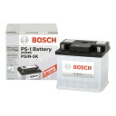 BOSCH({bV)@PS-I@PSIN-5K@Aԗpobe[