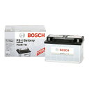 BOSCH({bV)@PS-I@PSIN-7H@Aԗpobe[