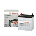 BOSCH(ボッシュ)　PSバッテリー　PSR-40B19L