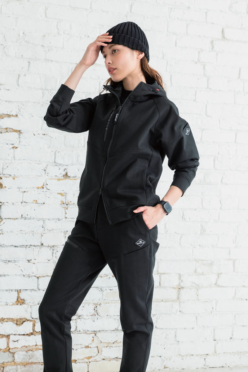 BURTLE(�С��ȥ�) ����� ����� 851 �ա��ǥ��֥륾��(��˥��å���) ������M��3XL ���顼2�� 2025ǯ���� �����ǥ�� ���ȥ�å� �ۿ�®���ں߸�ͭ���