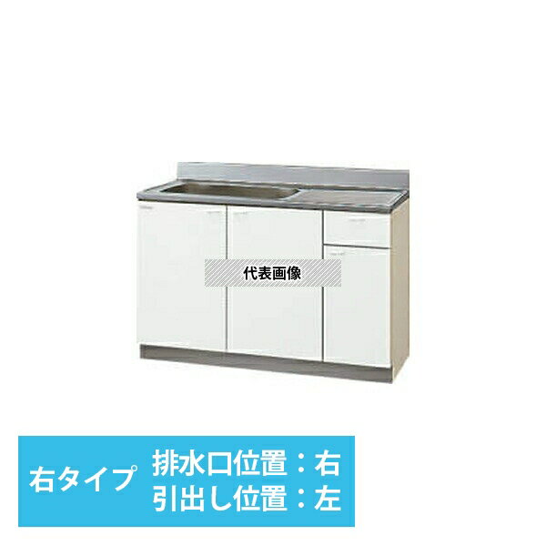楽天市場】クリンプレティ 1200の通販 楽天市場】クリンプレティ 1200の通販