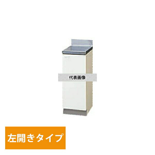 ʥåסץƥGTS-30CLĴ桡סۥ磻ȡָ300mm550mm⤵800mm [ֻԲ] [...
