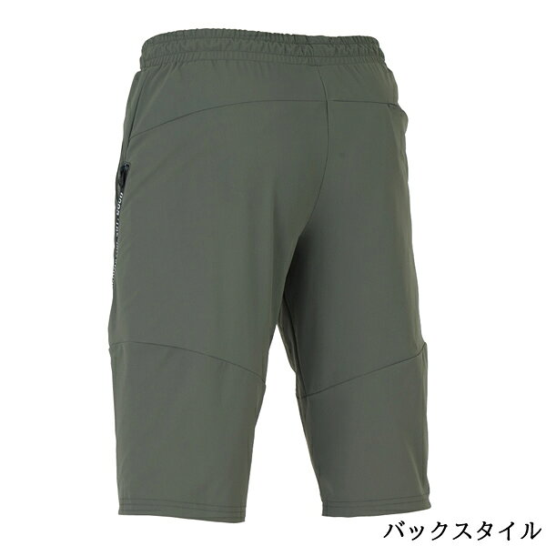 ＼コーコス｜まとめ買いクーポン対象商品／コーコス(CO-COS) 冷感ストレッチショー...