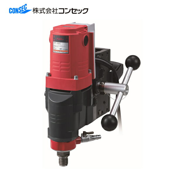 ���󥻥å�(ȯ��) ���������ɥ�� �ɥ��إåɤΤ� �����ӥåȼ��ա�C���åɤͤ� Ŭ�ѥݡ��롧 49 [001630] SPF-162C