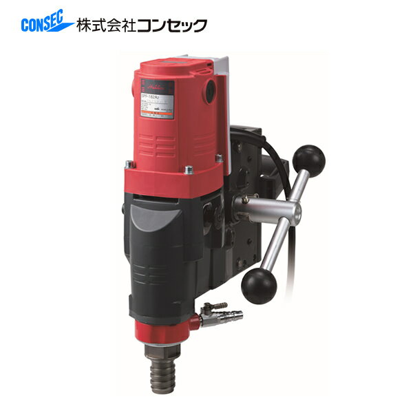 ���󥻥å�(ȯ��) ������® ���������ɥ�� �ɥ��إåɤΤ� �����ӥåȼ��ա�A���åɤͤ� Ŭ�ѥݡ��롧 49 [001632] SPF-182A2