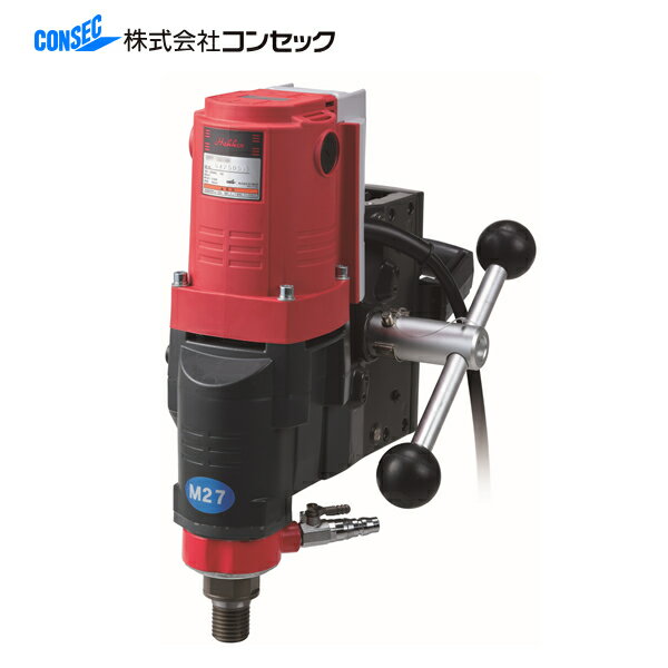 ���󥻥å�(ȯ��) ���������ɥ�� �ɥ��إåɤΤ� M27�ͤ� �ӥå� �ݡ��� �ѥå������ [001634] SPF-162M