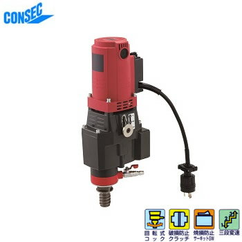 ���󥻥å���ȯ���ˡ�����ɥ⡼����SPE-400A3 Pro��������®��Ŭ�ѥݡ��롧��59��