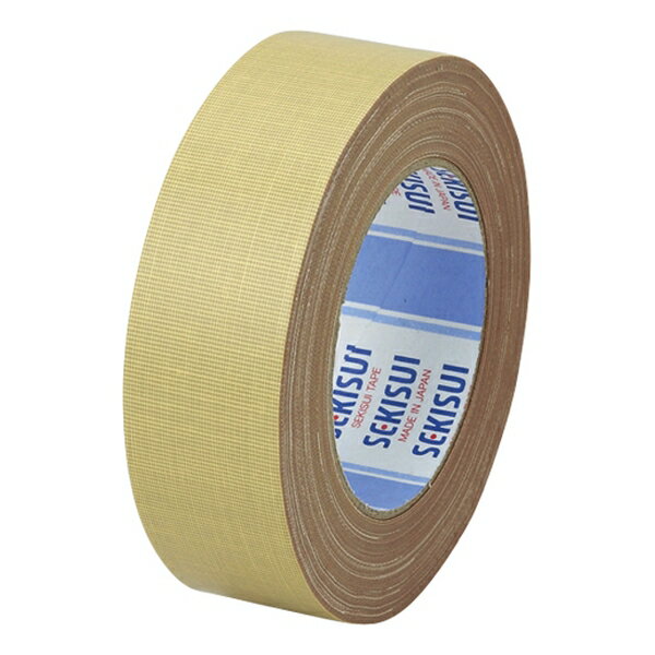 積水 布テープ NO.600 38×25 N60X02