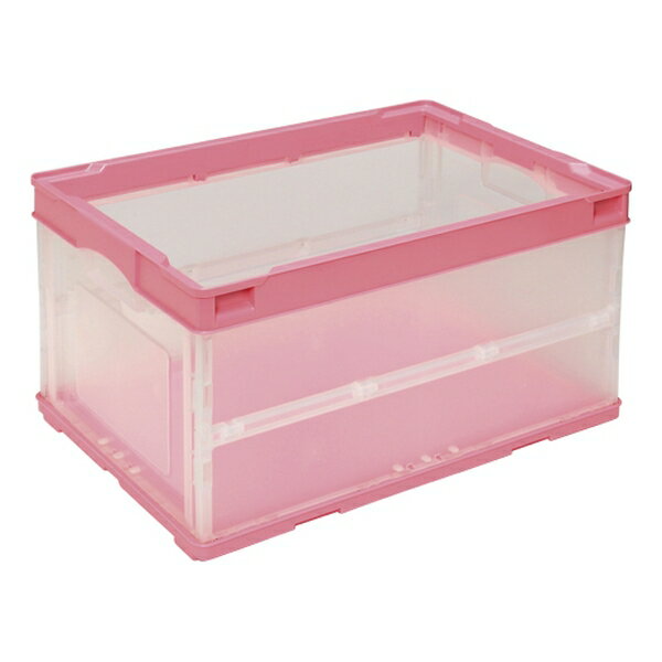 ����ץ饹���å����� �ޤꤿ���ߥ���ƥʡ� ���ʤ� 40L Ʃ���ԥ� CB-S41NRL PTM