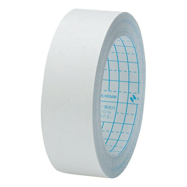 ニチバン 製本テープ BK-25契印 25×10 BK-2534