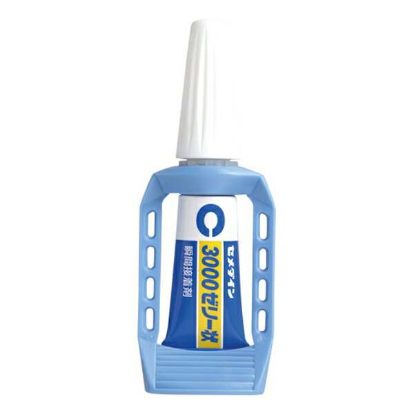 ��������� �ִ������ 3000���꡼��®�Ų� ����� 3G CA-263