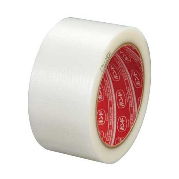 ���˥� ����ơ��� ����䡼 #67949