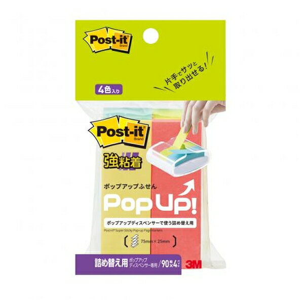 ���꡼���ॸ��ѥ� �ݥ��ȥ��å� ��Ǵ��ݥåץ��åפդ��� 4�ѥåɺ��� 500SSPOP-AP