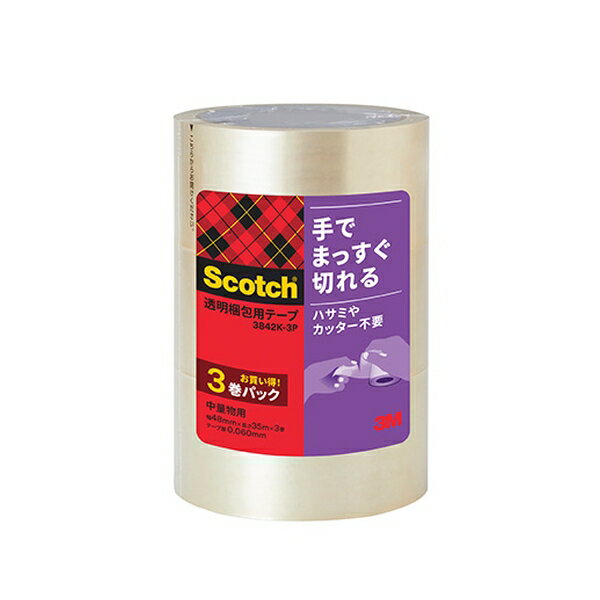 ���꡼���ॸ��ѥ� �����å� Ʃ�������ѥơ��� ��Ǥޤä����ڤ�� 3���ѥå� 3842K-3P