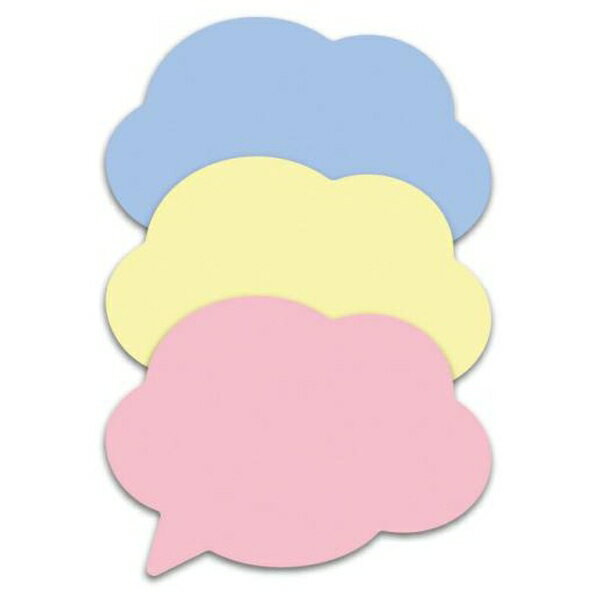 ꡼ॸѥ ݥȥå 륨åȥΡ Ǵ ե2 SSS-FKR2