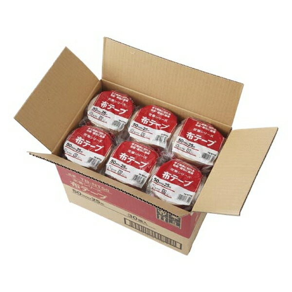 �ѿ� �ۥơ��� �����Υߡ�30���� TB-NT50 X 30