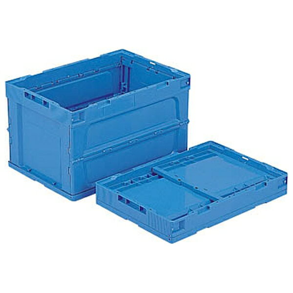 三甲 オリコン P51B 554300-00