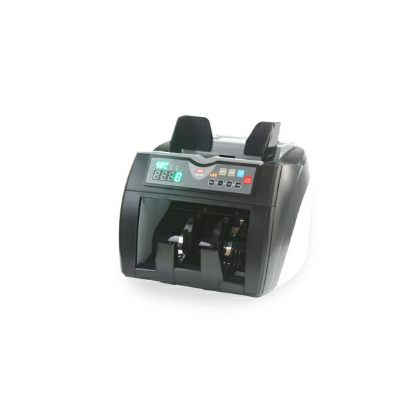 【デモ機貸出します!】ダイト DN-610 紙幣計数機 紙幣カウンター マネーカウンター 商品券対応 お札 自動 業務用 店舗用品 2024年度発行新紙幣対応 ...