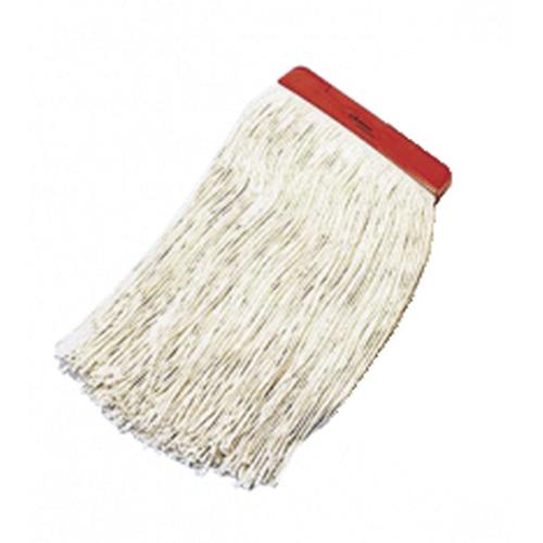 CXS(シーバイエス)　モツプ替糸6寸　赤　No.24823　20枚入