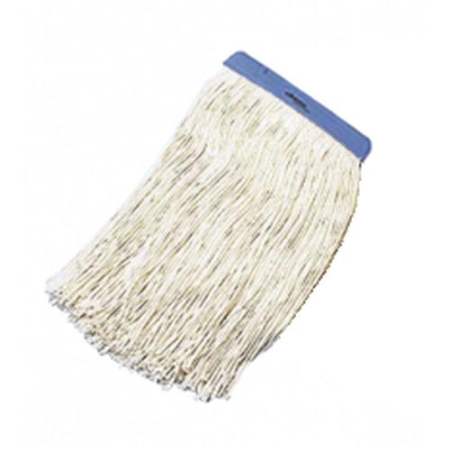 CXS(シーバイエス)　モツプ替糸6寸　青　No.24824　20枚入