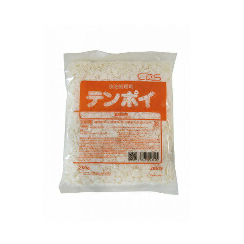 CXS(シーバイエス)　厨房管理製品　テンポイ　No.20619　16個入