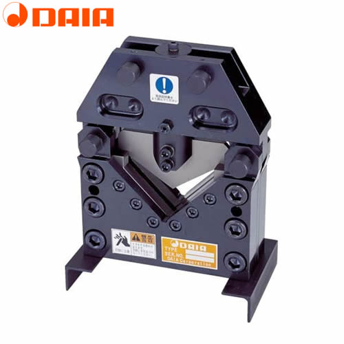 ダイア (DAIA) アングルカッター AC-50(AC50A) 多目的プロマーアタッチメント