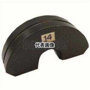 ������ (DAIA) �ͥ��� �ʰ���᥹�������� 14 HPN250���꡼���� B-7954