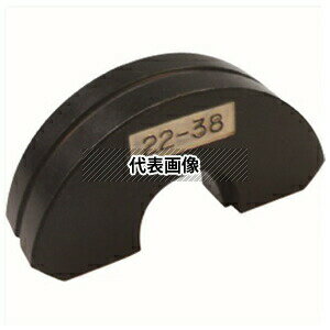 ������ (DAIA) �ͥ��� �ʰ���᥹�������� 22-38 HPN250���꡼���� B-7955