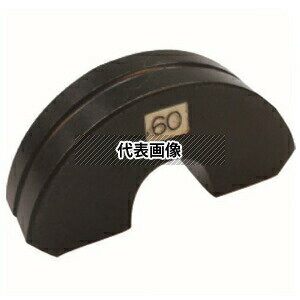 ������ (DAIA) �ͥ��� �ʰ���᥹�������� 60 HPN250���꡼���� B-7956