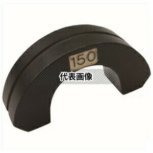 ������ (DAIA) �ͥ��� �ʰ���᥹�������� 150 HPN250���꡼���� B-8122XA