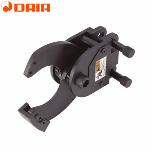 ������ (DAIA) �����֥륫�å��� CU-56B ¿��Ū�ץ��ޡ������å�����