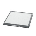 DAIKIN(ダイキン) 純正別売品 オイルガードフィルター KAA552D160 オーケー器材