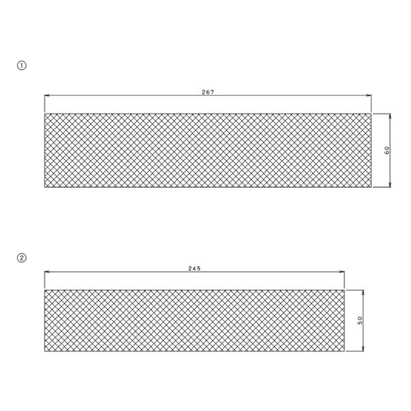 商品の特徴 DAIKIN(ダイキン) 純正別売品 KAF002A42 バイオ抗体フィルター 製品仕様 ●梱包内容： (1)光触媒空清フィルター　1個 (2)銀除菌・アレル除去フィルター　1個 ●材質：ポリエステル/レーヨン系不織布(白色) ●交換目安：約1年 ●フィルター寿命保持の為、仕様直前にポリ袋を開封してください&nbsp; ●荷受け不可による再配達の場合には、別途再配送料が発生しますので必ずお受け取りをお願い致します。 また、沖縄県や離島等一部配送できない地域がございます。予めご了承の程お願い致します。 ●メーカー取寄せ品の為、商品瑕疵や配送事故による破損以外での返品はできかねます。 ●商品仕様につきましてはメーカーHP等よりご確認のうえ、商品・型番のお間違いがないようご注意下さい。