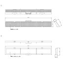 DAIKIN(ダイキン) 純正別売品 光触媒フィルターセット(枠付) KAF009A41S オーケー器材