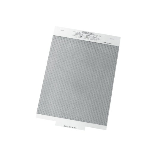 DAIKIN(ダイキン) 純正別売品 バイオ抗体フィルター KAF092A4 オーケー器材 DAIKIN(ダイキン) 純正別売品 バイオ抗体フィルター KAF092A4 オーケー器材