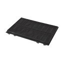 DAIKIN(ダイキン) 純正別売品 ロングライフフィルター KAF2512B36 オーケー器材