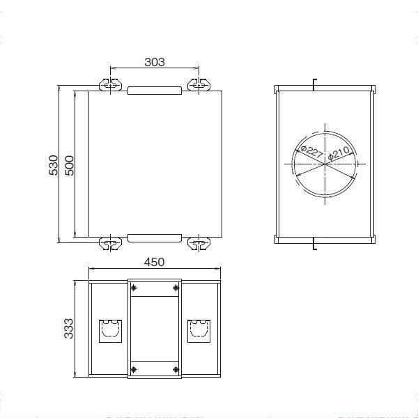 ����������� (DAIKIN ��������) ���������� KAF357A50 ����ǽ�ե��륿����˥å� [ˡ�͸���]